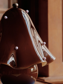 Vera Table Lamp