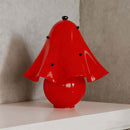 Vera Table Lamp