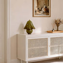 Vera Table Lamp