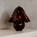 Vera Table Lamp