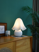 Vera Table Lamp