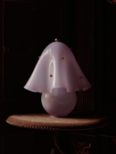 Vera Table Lamp