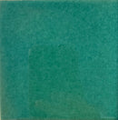 Verde Rana