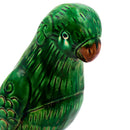 Verde Voyager Parrot