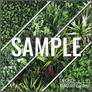 Build Your Own VERDURE Sample - Refundable with FREE Returns - up to four items*