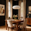 Verona Pendant Lamp