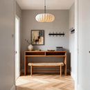 Verona Pendant Lamp