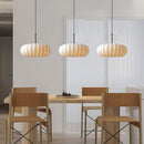 Verona Pendant Lamp
