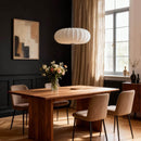 Verona Pendant Lamp