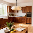 Verona Pendant Lamp