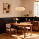 Verona Pendant Lamp