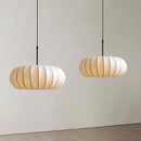 Verona Pendant Lamp