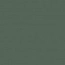 Dark Green Porcelain 50x50 Square Foot