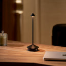 Pina Wireless Task Lamp