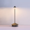 Pina Wireless Task Lamp
