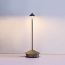Pina Wireless Task Lamp
