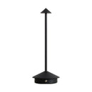 Pina Wireless Task Lamp