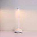 Pina Wireless Task Lamp