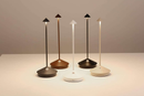 Pina Wireless Task Lamp