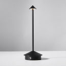 Pina Wireless Task Lamp