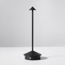 Pina Wireless Task Lamp