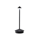 Pina Wireless Task Lamp