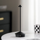 Pina Wireless Task Lamp