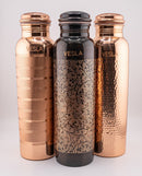 Black Clover Etch (32oz)