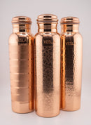 Clover Etch (32oz)