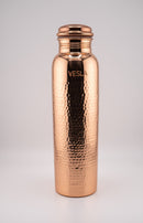 Hammered (32 oz)
