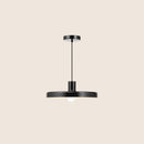 Vesper Pendant Light