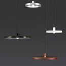 Vesper Pendant Light