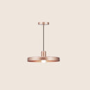 Vesper Pendant Light