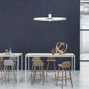 Vesper Pendant Light