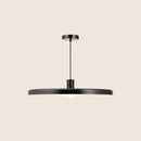 Vesper Pendant Light