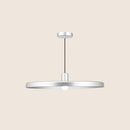 Vesper Pendant Light