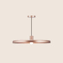 Vesper Pendant Light