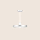 Vesper Pendant Light