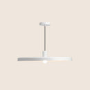 Vesper Pendant Light