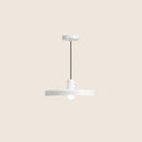 Vesper Pendant Light
