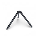 Vespera Pro Advanced Smart Telescope