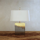 Vesperis Table Lamp