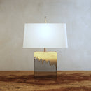 Vesperis Table Lamp