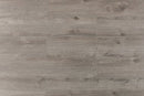 WPC Vinyl Rigid Core 9" Width 60" RL 8mm Thick, 1.5mm IXPE, Vested Shadow, Opus Floors - Mazzia Collection plank view 2