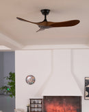 Veyronis Propeller Ceiling Fan