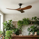 Veyronis Propeller Ceiling Fan