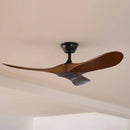 Veyronis Propeller Ceiling Fan