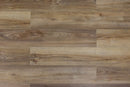 SPC Vinyl Rigid Core 7" Width 60" RL, 7mm Thick, 1.5mm IXPE Noble Fawn, Victorum Floors - Mazzia Collection