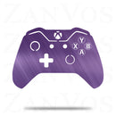 Video Game Controller V2