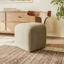 Kleio Chair